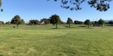 Golf Course